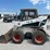 bobcat-s220-image-2