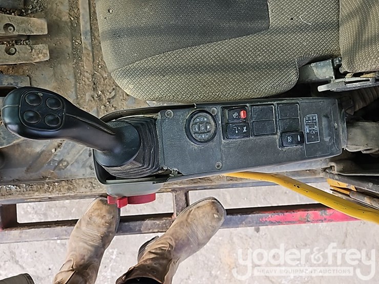 2007-volvo-ec160cl-image-58