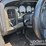 2004-dodge-ram-1500-image-31