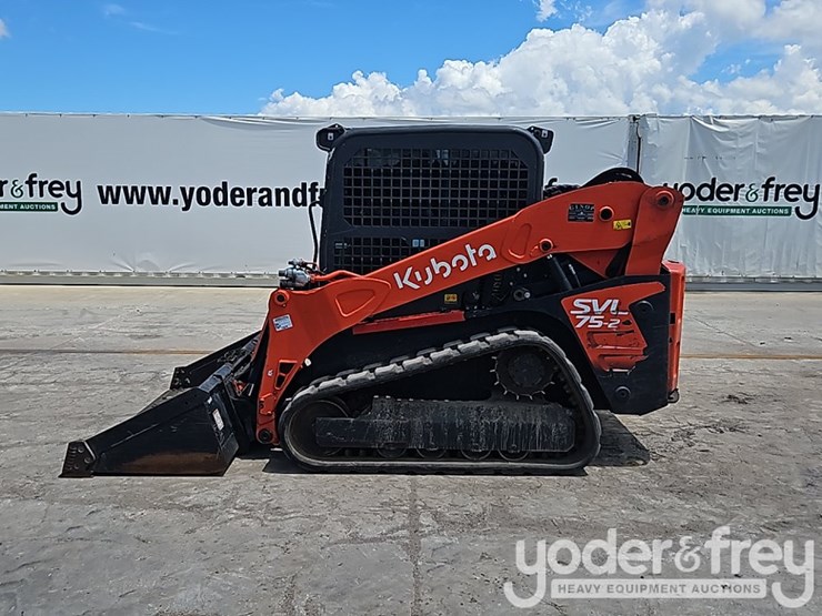 2023-kubota-svl75-2-image-3