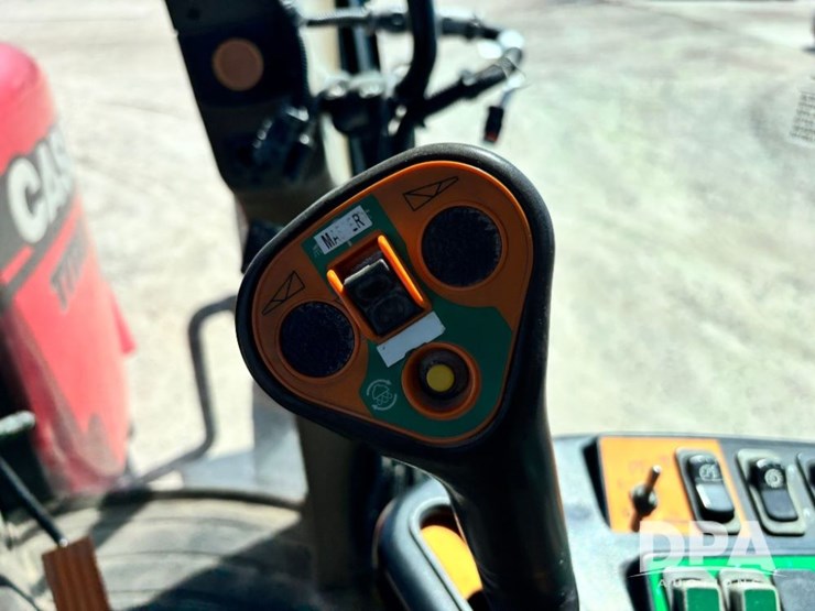 2009-case-ih-titan-3020-image-70