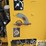 vermeer-navigator-image-22