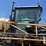 ag-chem-rogator-554-image-23
