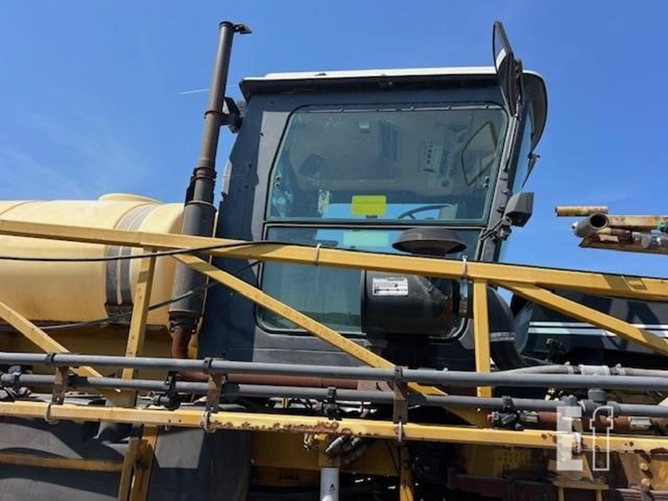 ag-chem-rogator-554-image-23