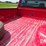 2010-ford-f250-xlt-image-52