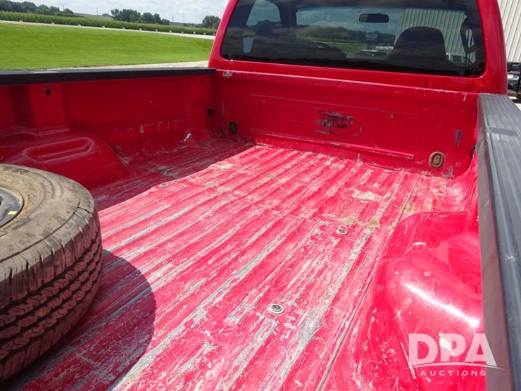2010-ford-f250-xlt-image-52