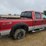 2003-ford-f250-image-10