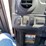 2023-john-deere-gator-image-30