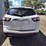 2016-chevrolet-traverse-ls-image-4