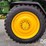 2023-john-deere-612r-image-38