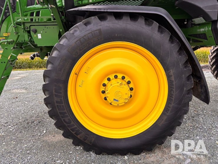 2023-john-deere-612r-image-38