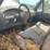 1993-ford-f250-image-10