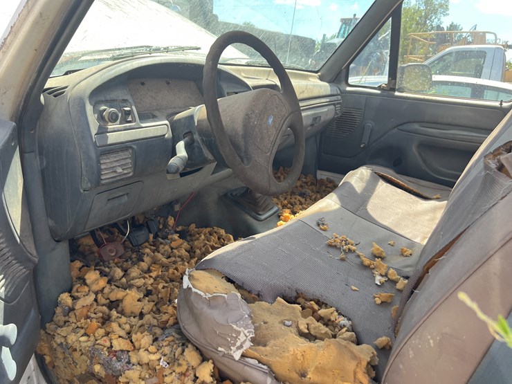 1993-ford-f250-image-10