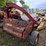 new-holland-790-image-4