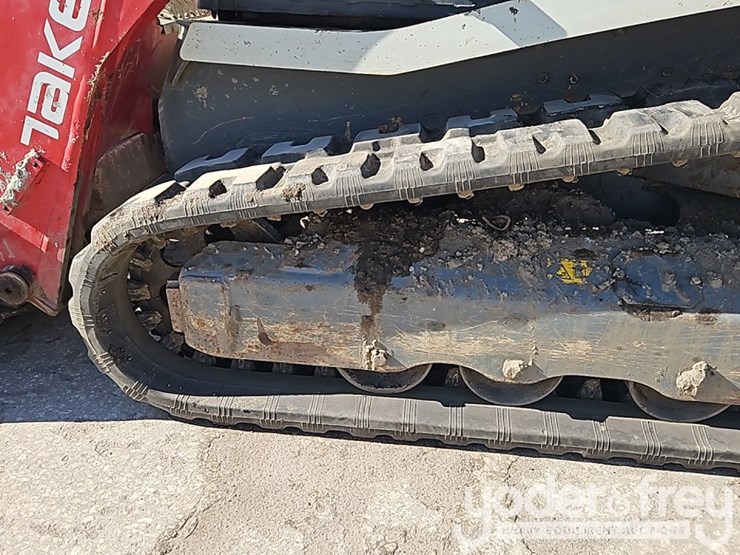 2018-takeuchi-tl6r-image-18