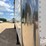 2017-timpte-grain-hopper-image-29