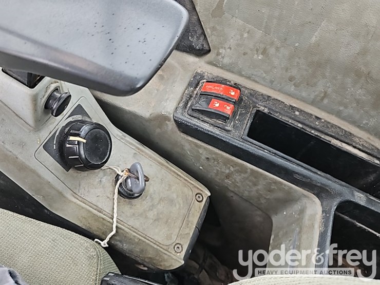 2018-wacker-neuson-et65-image-36