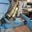 ford-6640-image-18
