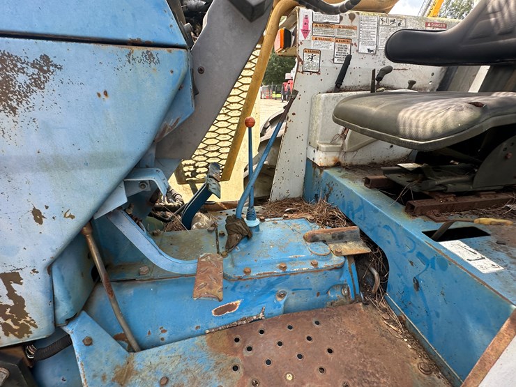 ford-6640-image-18