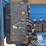 2014-genie-s85-image-25