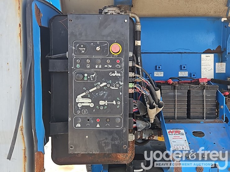 2014-genie-s85-image-25