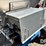 new-leader-l4000g4-image-13