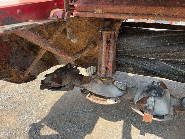 2002-case-ih-dcx131-image-17