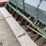 john-deere-b-image-16