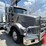 2013-kenworth-t800-image-5