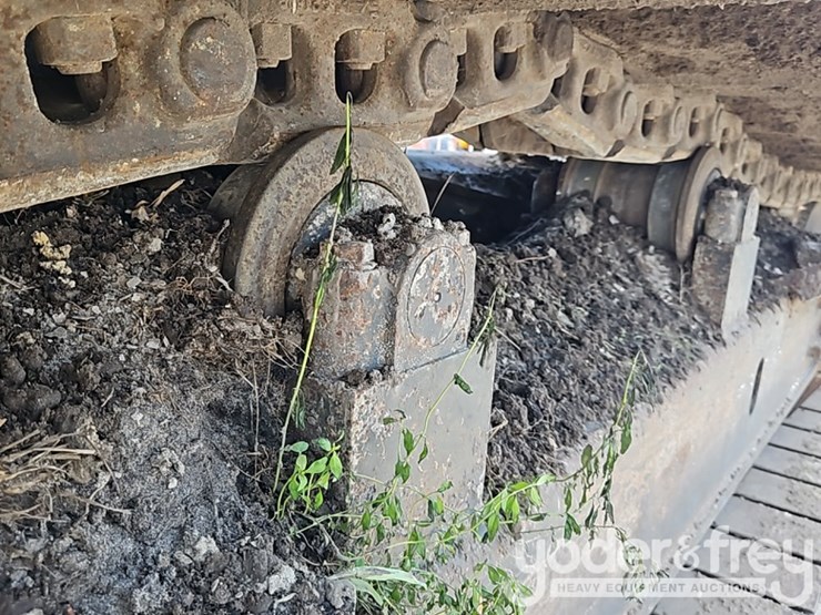 2015-sany-sy365c-image-10