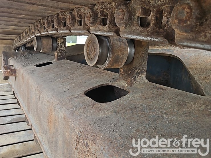 2015-kobelco-sk210-lc-9-image-10