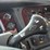 2020-freightliner-114sd-image-13
