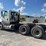 2007-international-transtar-8600-image-4