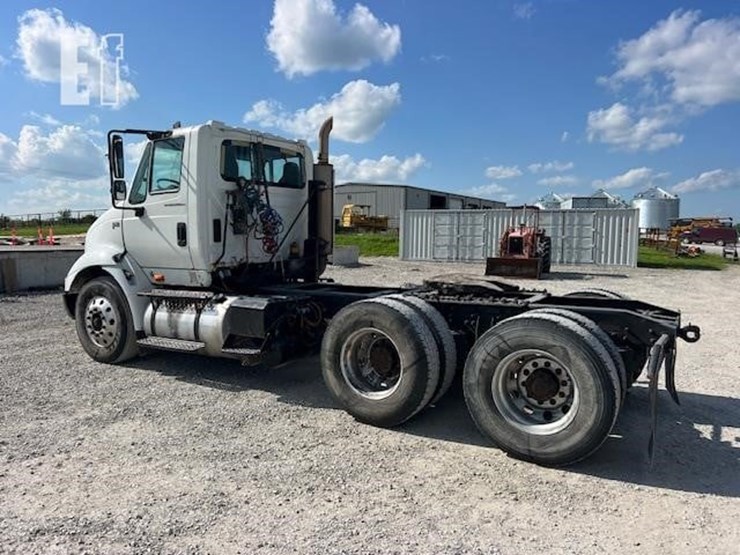 2007-international-transtar-8600-image-4