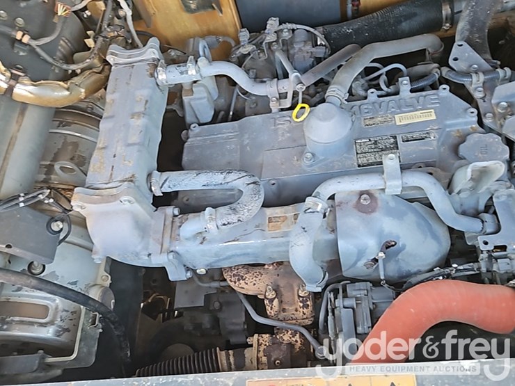 2018-case-cx210d-image-36