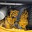 2021-caterpillar-303e-cr-image-53