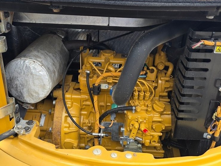 2021-caterpillar-303e-cr-image-53