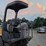 2016-volvo-sd45-image-32