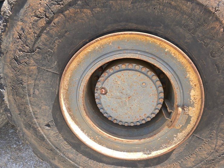 2012-terex-ta400-image-74