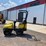 wacker-neuson-rd11a-image-1