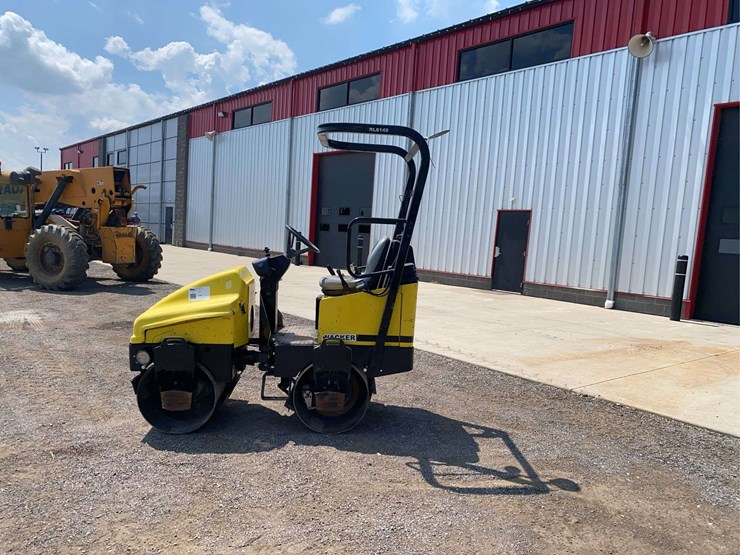 wacker-neuson-rd11a-image-1