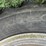 allis-chalmers-d17-tractor-image-7