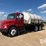 1995-freightliner-fl80-image-2
