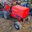 jacobsen-turfcat-t628d-image-3