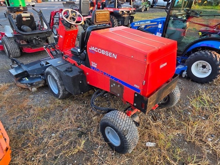 jacobsen-turfcat-t628d-image-3