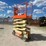 2018-jlg-2632es-image-4