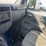 2010-cargo-express-image-32