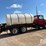 1995-freightliner-fl80-image-17