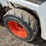 2018-bobcat-s70-image-7