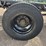 1991-gmc-c7-cab-&-chassis-truck-image-12